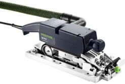 Festool BS 75 E-Set Bandschuurmachine - 576296 -Winkel Voor Huishoudelijk Gereedschap 46f962e5100fb34531db396af54ce9eb
