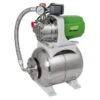Eurom HG1200R Hydrofoorpomp - 1200W - 3780 L/uur - 264166 -Winkel Voor Huishoudelijk Gereedschap 472f6ac38cd3ff8a2703f60df36f6b22