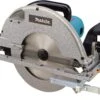 Makita 5103R Cirkelzaag - 2100W - 270mm -Winkel Voor Huishoudelijk Gereedschap 47303474b22bcfc83285a4e41b80007c