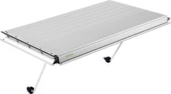 Festool TKS 80 EBS-Set Zaagtafel - 2200W - 254mm - 575828 -Winkel Voor Huishoudelijk Gereedschap 477da0ab18dc615e3b52bb26555e2512