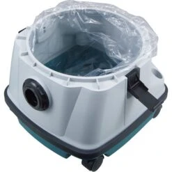 Makita VC2510LX1 Bouwstofzuiger - 1050W - L-klasse - 25L -Winkel Voor Huishoudelijk Gereedschap 47f6126f6c253ca6d33fab4ba121a678