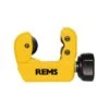 Rems RAS Cu-INOX 3-28 Mini Pijpsnijder - 113240 -Winkel Voor Huishoudelijk Gereedschap 481b2ad691d9269c59afc07eebad5d44