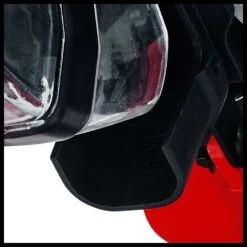 Einhell TC-SM 2131/1 Duaal, Radiaal Afkort- En Verstekzaag - 1800W - 210 X 30mm - 4300390 -Winkel Voor Huishoudelijk Gereedschap 483e7e6ff038fed7cb3266718cb4de70