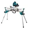 Makita LS0815FLNX Radiaal Afkortzaag Incl. Onderstel - 30x216mm - 230V -Winkel Voor Huishoudelijk Gereedschap 484d2be3e4a8d40d4e5b59ecfef837c1