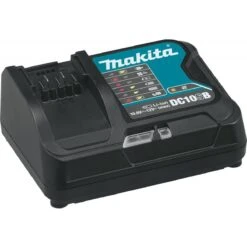 Makita PT354DSAJ 10,8V Li-Ion Accu Tacker Set (2x 2,0Ah Accu) In Mbox - 15-35mm 8 Makita PT354DSAJ 10,8V Li-Ion Accu Tacker Set (2x 2,0Ah Accu) In Mbox - 15-35mm -Winkel Voor Huishoudelijk Gereedschap 484f9901a66c89fd8cbae4d0b61ff971 8