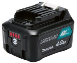 Makita PT354DSMJ 10,8V Li-Ion Accu Tacker Set In Mbox (2x 4,0Ah Accu) -Winkel Voor Huishoudelijk Gereedschap 48f3cb27c2f99bbf01a0139b8ef7ac98 4