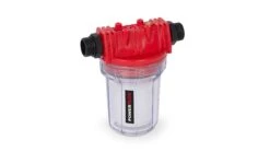 Powerplus POWACW04 Waterpomp Filter - 1L -Winkel Voor Huishoudelijk Gereedschap 4934df7d41e89499e4b3fce6db7edec4