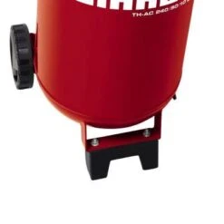 Einhell TH-AC 240/50/10 OF Compressor - 1500W - 10 Bar - 50L - 4010393 -Winkel Voor Huishoudelijk Gereedschap 494eb3f4d8b4f03e720a47959a59a7da