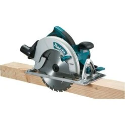 Makita 5008MG Cirkelzaag - 1800W - 210mm -Winkel Voor Huishoudelijk Gereedschap 4b015d5c48c8e7a717b239270cfd04fa