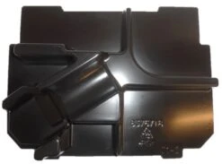 Makita DTM51Y1JX8 18V Li-Ion Accu Multitool Met Snelspansysteem (1x 1.5Ah Accu) -Winkel Voor Huishoudelijk Gereedschap 4ba0832b44244db58a01545cab38807e