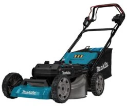 Makita LM001CZ 36V Grasmaaier 53 Cm Connector Type, Zonder Accu En Lader In Doos. 38 Makita LM001CZ 36V Grasmaaier 53 Cm Connector Type, Zonder Accu En Lader In Doos. -Winkel Voor Huishoudelijk Gereedschap 4bee860d3eef5c3e29feba5ce46dbdf6