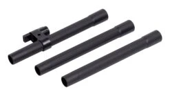 Powerplus POWX321 Bouwstofzuiger - Nat/Droog - 1000W - 18L -Winkel Voor Huishoudelijk Gereedschap 4bfe573f763ed470bbbb5fb651a83ce9