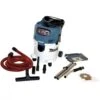 Makita VC3012M Bouwstofzuiger - 1200W - M-klasse - 30L -Winkel Voor Huishoudelijk Gereedschap 4c261806d177994652c08e6b30c78aec