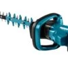 Makita DUH751RTE 18V Li-Ion Accu Heggenschaar Set (2x 5,0Ah) - 75cm 1 Makita DUH751RTE 18V Li-Ion Accu Heggenschaar Set (2x 5,0Ah) - 75cm -Winkel Voor Huishoudelijk Gereedschap 4d0bfa8ffa0ed0fea55b3ebe4e2be959