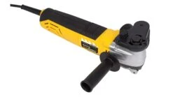 Powerplus POWX1347MC Multitool + 36 Accessoire In Blik - 300W -Winkel Voor Huishoudelijk Gereedschap 4d6a17375a6635d8645665d48b4a637f