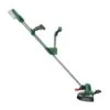 Bosch UniversalGrassCut 18-260 18V Li-Ion Accu Grastrimmer Set (1x 2,0Ah) - 26cm 1 Bosch UniversalGrassCut 18-260 18V Li-Ion Accu Grastrimmer Set (1x 2,0Ah) - 26cm -Winkel Voor Huishoudelijk Gereedschap 4df7db8a7dc92837775948b6492ef68d