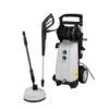 Eurom Force 3000IND Hogedrukreiniger - 3000W - 180bar - 135428 -Winkel Voor Huishoudelijk Gereedschap 4e5b34f915460086b3ec1824b46366ab