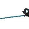 Makita DUH752Z 18V Li-Ion Accu Heggenschaar Body - 75cm 1 Makita DUH752Z 18V Li-Ion Accu Heggenschaar Body - 75cm -Winkel Voor Huishoudelijk Gereedschap 4e97e77bf6b5263316b401481d82852c