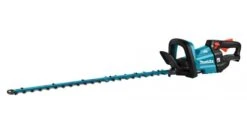 Makita DUH752Z 18V Li-Ion Accu Heggenschaar Body - 75cm