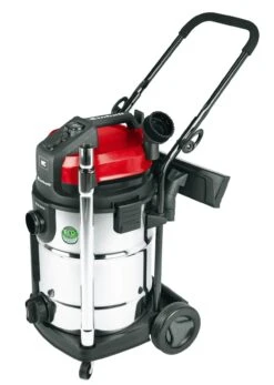 Einhell TE-VC 2230 SA Bouwstofzuiger - 1150W - 30L - 2342363