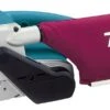 Makita 9903 Bandschuurmachine - 1010W - 76 X 533mm -Winkel Voor Huishoudelijk Gereedschap 4f3d2bee8d803c8a49df4132074912b5