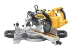 DeWalt DWS773 Afkortzaag - 1300W - 216 X 30mm - DWS773-QS -Winkel Voor Huishoudelijk Gereedschap 4f4584d0a5fdeae10971de49e1bf5d96