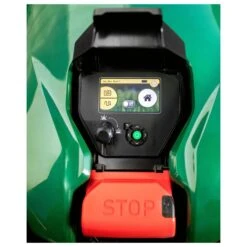 Robomow RK1000 Robotmaaier - 1000m² -Winkel Voor Huishoudelijk Gereedschap 4fb8be12c2f8eee66115e7881e53d9ba