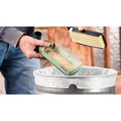 Bosch PBS 75 A Bandschuurmachine - 710W - 75 X 533mm - 06032A1000 -Winkel Voor Huishoudelijk Gereedschap 506130225ef6daafbf1b6e76a603e2c7