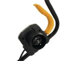 Alpina ASC 1.3 E Elektrische Verticuteermachine - 32cm - 1300 W -Winkel Voor Huishoudelijk Gereedschap 50e105972d43ae796c848594b620dab9