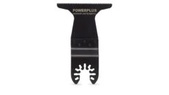 Powerplus POWX1347MC Multitool + 36 Accessoire In Blik - 300W -Winkel Voor Huishoudelijk Gereedschap 5151e1ce321779e368cb0e783adcfe7a