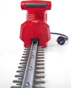 WOLF-Garten Lycos E/500 H Elektro Heggenschaar - 500W - 55Cm 11 WOLF-Garten Lycos E/500 H Elektro Heggenschaar - 500W - 55Cm -Winkel Voor Huishoudelijk Gereedschap 51f0d65ed27ddd3e255a47f05b47b349