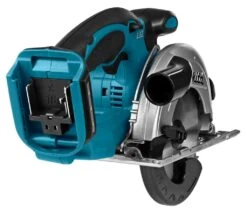 Makita DSS501ZJ 18V Li-Ion Accu Cirkelzaag Body In Mbox - 136mm -Winkel Voor Huishoudelijk Gereedschap 520c887ff1394dabfa227d360e5c3c6c