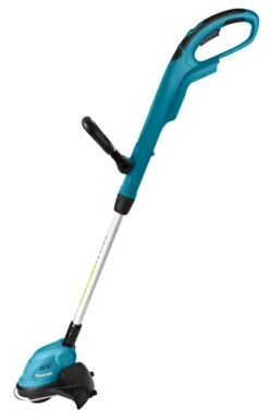 Makita DLM432PT2 Grasmaaier Set + DUR181Z Grastrimmer Body -Winkel Voor Huishoudelijk Gereedschap 523b891c6f537317352f120a9b38e058 1