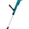 Makita DUR181PT4J 18V Li-Ion Accu Grastrimmer Set (4x 5,0Ah) Incl. Mbox - 260mm -Winkel Voor Huishoudelijk Gereedschap 523b891c6f537317352f120a9b38e058