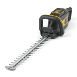 Stiga HT 700e Accu Heggenschaar Body - 56cm - 34mm -Winkel Voor Huishoudelijk Gereedschap 53b9dcc982fd362745d9fe4f333a5e8e