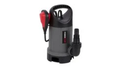 Powerplus POWEW67906 Dompelpomp - 750W - 13000 L/h -Winkel Voor Huishoudelijk Gereedschap 542388faad3537412b7ad1074b6dea6d
