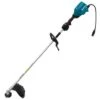 Makita UR201CZ 36V Li-Ion Accu Bosmaaier Body - D-greep - 430x255mm - Koolborstelloos 1 Makita UR201CZ 36V Li-Ion Accu Bosmaaier Body - D-greep - 430x255mm - Koolborstelloos -Winkel Voor Huishoudelijk Gereedschap 54b036c7092e92016af5ebc852c2c854 1