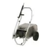 Eurom Kent 6218 PROF Hogedrukreiniger - 5500W - 170bar - 121377 2 Eurom Kent 6218 PROF Hogedrukreiniger - 5500W - 170bar - 121377 -Winkel Voor Huishoudelijk Gereedschap 575cd9dd00ab9846e711f3bd8a1b9875 1