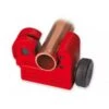 Rothenberger Minicut II Pro Pijpsnijder - 6-22 Mm - 70402 -Winkel Voor Huishoudelijk Gereedschap 58ca65cb54cf43c1a4a7196574e8f37e