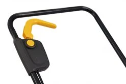 Stiga COLLECTOR 132e Kit Accu Loopmaaier Set (1x 4,0Ah) - 30cm 15 Stiga COLLECTOR 132e Kit Accu Loopmaaier Set (1x 4,0Ah) - 30cm -Winkel Voor Huishoudelijk Gereedschap 595ce857924d3df7b2bbfe9ece907b9e