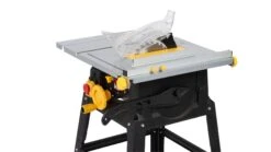 Powerplus POWX07590 Tafelzaag Met Onderstel - 1700W - 210 X 30 Mm -Winkel Voor Huishoudelijk Gereedschap 596fe73b19383f38e29e3e97e8325ef4