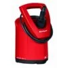 Einhell GE-SP 750 LL Dompelpomp Vlakzuigend - 750W - 15000L/per Uur - 4170666 -Winkel Voor Huishoudelijk Gereedschap 598e01453afd25168ed7e9dfa1660306