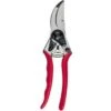Felco 11 Snoeischaar - 25mm - 604924 1 Felco 11 Snoeischaar - 25mm - 604924 -Winkel Voor Huishoudelijk Gereedschap 59faad7aea5ba0dfc08780168e4397f9