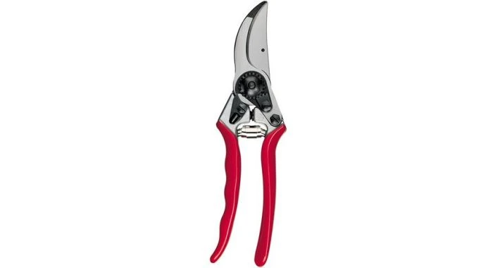 Felco 11 Snoeischaar - 25mm - 604924 3 Felco 11 Snoeischaar - 25mm - 604924