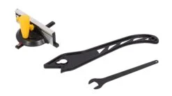 Powerplus POWX07590 Tafelzaag Met Onderstel - 1700W - 210 X 30 Mm -Winkel Voor Huishoudelijk Gereedschap 5a7373fd96e508659095a6fc0e0b75a8