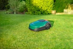 Robomow RK1000 Robotmaaier - 1000m² -Winkel Voor Huishoudelijk Gereedschap 5b16bdf8633d1d3797737bd0cf014188