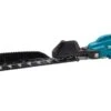 Makita UH013GZ XGT 40V Max Li-Ion Heggenschaar Body - 60cm - Koolborstelloos -Winkel Voor Huishoudelijk Gereedschap 5b16c23259a15926bc3bfc06e98318d0