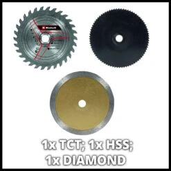 Einhell TC-CS 89 Mini Handcirkelzaag - 600W - 89 X 10 Mm -Winkel Voor Huishoudelijk Gereedschap 5b3b38c80940fdf0a6b25d49fd0807ba