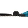 Makita DUH604SZ 18V Li-Ion Accu Heggenschaar Body - 60cm