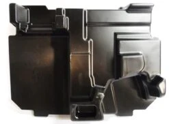 Makita DPT353RTJ 18V Li-Ion Accu Pintacker Set (2x 5,0Ah Accu) In Mbox -Winkel Voor Huishoudelijk Gereedschap 5bb36e75247a170a85b385373dc580b8